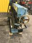 9" X 16" DOALL MODEL #C-916 HORIZONTAL BANDSAW: YOBRO #26045