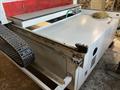 2014 Vector Contour Revolution 180 Edgebander (#5297)