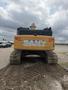 SANY 225C Crawler Excavator, 2021