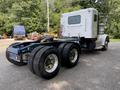 2010 Peterbilt 367 Flat Top w/36” Sleeper