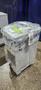 HABOR OIL COOLER PN: HBO-250PTSBM9 MN: LC371402 R407C 3PH 400V NEW