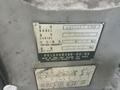 18" X 80" ACRA-TURN ENGINE LATHE: STOCK #80805