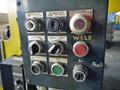 Coil End Joiner, Lee Shaffer, 60" x 0.250"