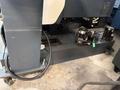 DMG Mori NLX 2500SY/700 CNC Turning Center – 2019 Sub Spindle Y Axis Lathe
