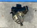 Danfoss Motor Track Drive - 51c060-1-rd1b