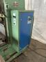OKK MODEL MH-3PII HORIZONTAL MILL. STOCK # 0788424.