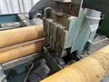 56" BLACK BROTHERS ROLL COATER: STOCK #77733