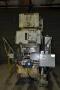 NIAGARA 75 TON OBI PRESS, SN 47912, STOCK# 14199J