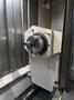 Used, DMG Mori NT4250DCG/1000SZ 5 AXIS TURNING AND MILLING CENTER WITH SUB SPINDLE