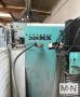 Intelitek Benchman MX Bench Top Mill