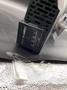 APC SMX3000RMLV2U 3000VA 2700 Watts 7 Outlets 120V Smart-UPS NEW