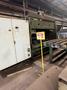 2008 PEDDINGHAUS HSFDB 2500 PLASMA PLATE PROCESSOR YOBRO #24849