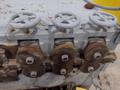 SLEEPER &amp; HARTLEY SPRING COILER: STOCK #21109
