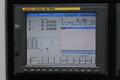 FADAL Vertical Machining Center, New 2004, Model VMC 4020 HT