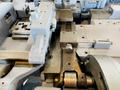 1/2" X 24" US BAIRD MODEL # 8 FOUR SLIDE WIRE MACHINE. STOCK # 0509019