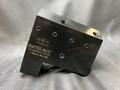 Global CNC BMT85-8437 Lathe Bar Holder 2-1/2" Bore BMT85 For Doosan Lathes