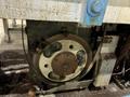 18" x 22" MARVEL MODEL #MV460 PC/1 VERTICAL FULL AUTOMATIC BANDSAW: YOBRO #25868