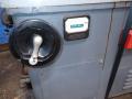 Farrel 12" Roll Mill