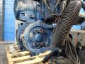 Motoman / Yaskawa Electric 2.0kva Robot - Mh6