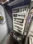 CONSARC VACUUM REMELT INGOT FURNACE - High Precision Metal Processing