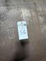 Didion model RS100 MK5  rotary shakeout s/n  DM-676 with drive