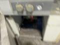 Yamato 23”x23”x23” Chamber  Vacuum Chamber  - Dp6