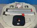 Heidenhain Linear Encoder Set - Lb 302