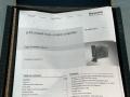 Rexroth Nosch Group  P/q Closed-loop Conrtr0l Amplifier  - Vt-vprap 1-540--10/v0