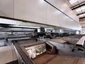 BLM LT 14XL Fiber Tube laser