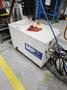 2007 NEXTURN SA-32E CNC Swiss Lathe - 7-Axis, 8000 RPM, Fanuc Control, Cutting Hours: 3654
