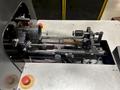 Inkcups HELIX Glass Printer with Glass Flame Treater, 2018