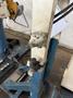 1,100 Lb. x 6" x .05" AIDA SERVO FEEDLINE W/ DUAL UNCOILER. STOCK # 0130225.