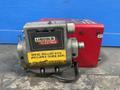 Lincoln Electric Wire Feeder - Power Feed 10m