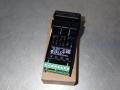 Watlow  Box Of Temp Controller  - Pm3c1ea-aaaaaaa