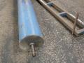 Gorbel 250 Lbs Jib Crane