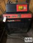 6’ x 10’ Torchmate X HD Burny w/ Kaliburn HD Spirit II 275 Auto Gas Control
