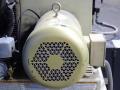 Ingersoll Rand (2) 7.5 Hp Air Compressor - 2-2475e7.5v-fp