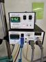 Ecodyst ECOCHYLL X7 22L Solvent/Ethanol Recovery System, 2019