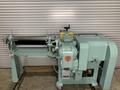 Shuster 1AVS-3 Straighten and Cut .062"- .187", Stock # 14628