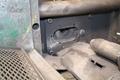 300 TON ADC BAR &amp; BILLET AUTOMATIC SHEAR LINE: STOCK #65945