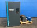 Atlas Copco 60 Hp Air Compressor - Ga45vsd+ Ff