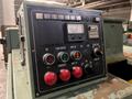 Nakashimada Model TH2-6A 2 DIE 2 BLOW Cold Header