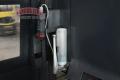 Amada Cold Saw - Cmii 100 Dg