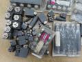 System 3R Coins and Graphite- Large Assortment - Including NEW- Auction Item