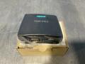 Siemens Moby Stg E Rfid Scanning Head - 6gt2303-1aa00