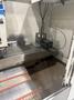 1997 Fadal VMC 4020AHT CNC Vertical Machining Center For Sale