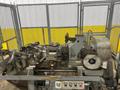 US BAIRD MODEL #RWI WIRE FORMING FOURSLIDE MACHINE: YOBRO #24440