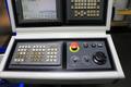 FADAL Vertical Machining Center, New 2004, Model VMC 4020 HT