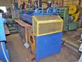 60" x 0.075" GARY STRAIGHTENER #3326