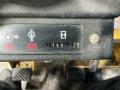 Caterpiller 3000 Lbs Propane Forklift - T30d